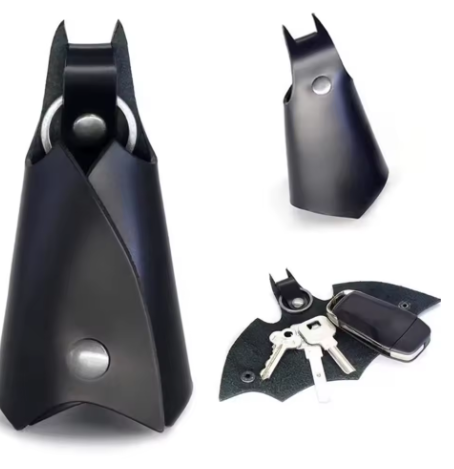 Portallaveros Darksignal