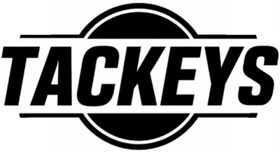 Tackeys